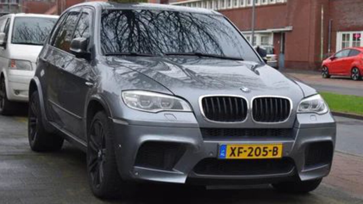 BMW Models with N63 Engine BMW Models with N63 Engine