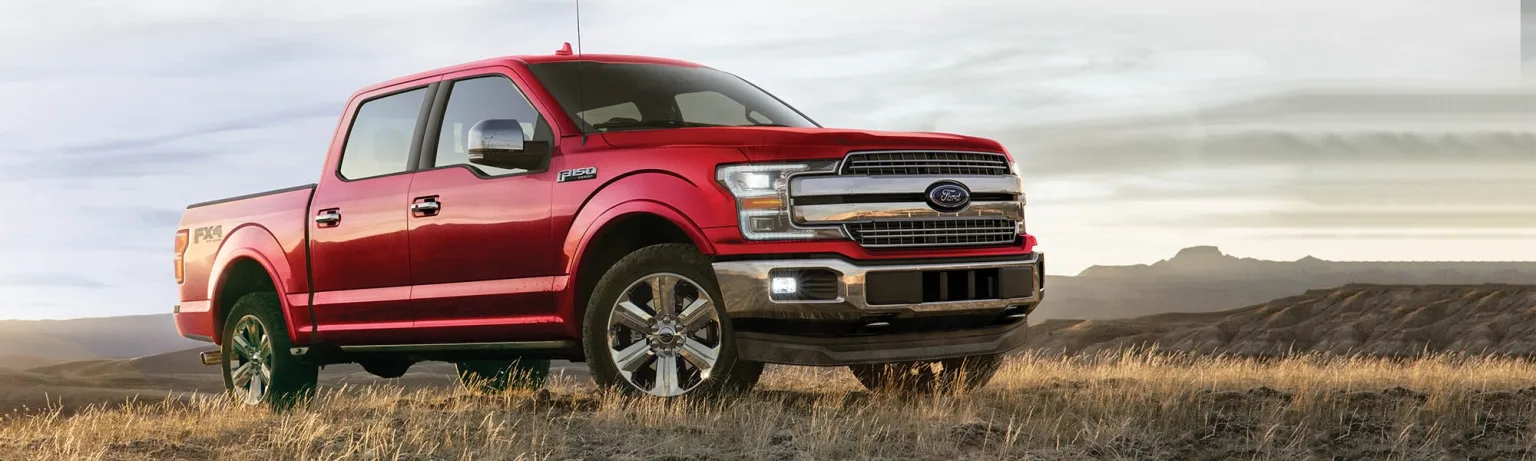 2020 Ford F 150 2020 Ford F 150
