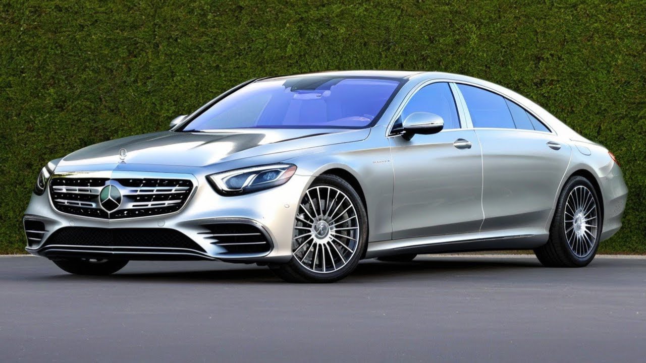 10 Premium Vehicles With Best Head up Displays DAX Street 10 Premium Vehicles With Best Head up Displays DAX Street