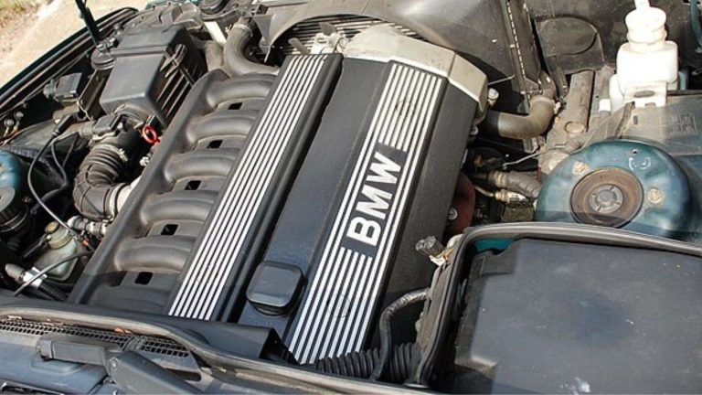 5 Engines That Outlive The Body and 5 That Die Before the Warranty Ends