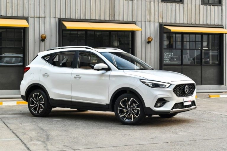 Budget Cars That Feel Solid and 5 That Fall Apart Fast