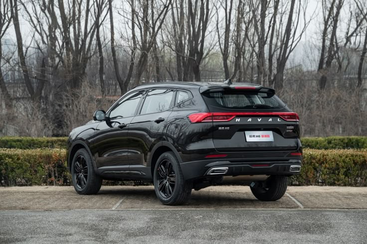 Cars Rated Best for First Time Buyers