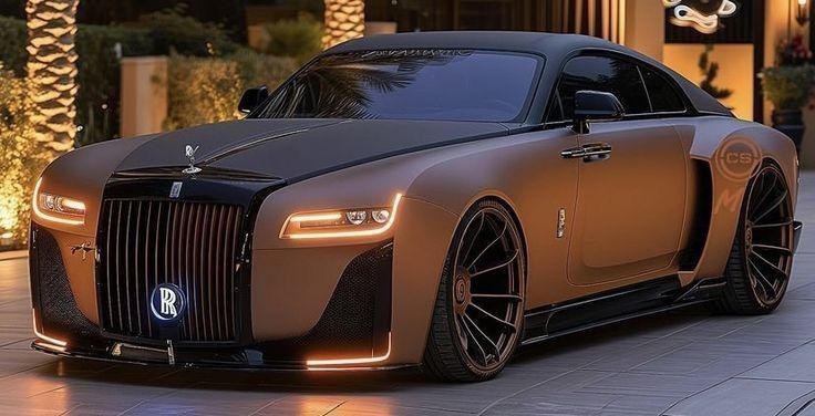 Cars With Engines That Rarely Fail