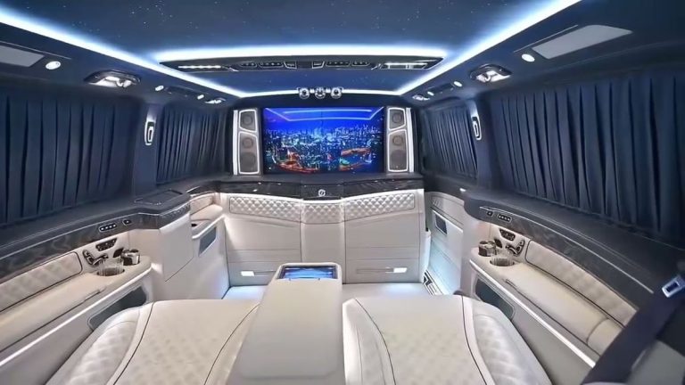 Cars with Quickest Seat Belt Latches