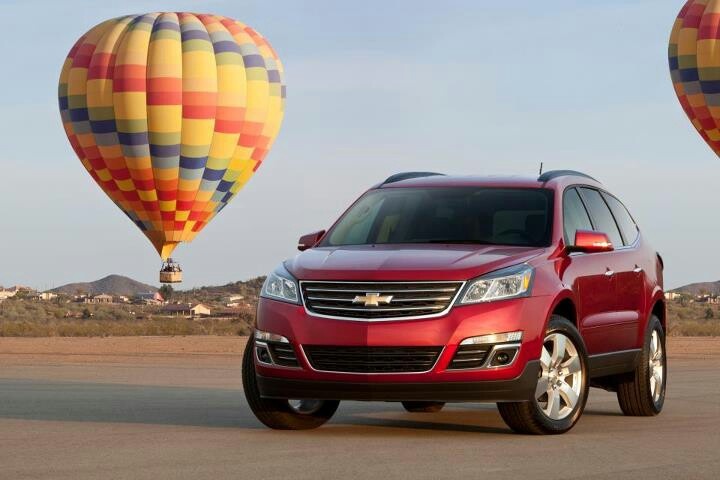 Hybrids with Smooth Brake Feel