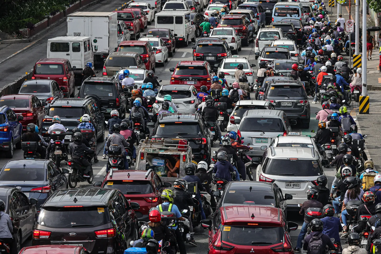 Manila, Philippines