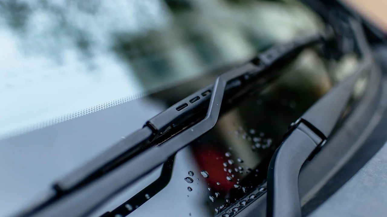 Poor Wiper Care1 Poor Wiper Care1