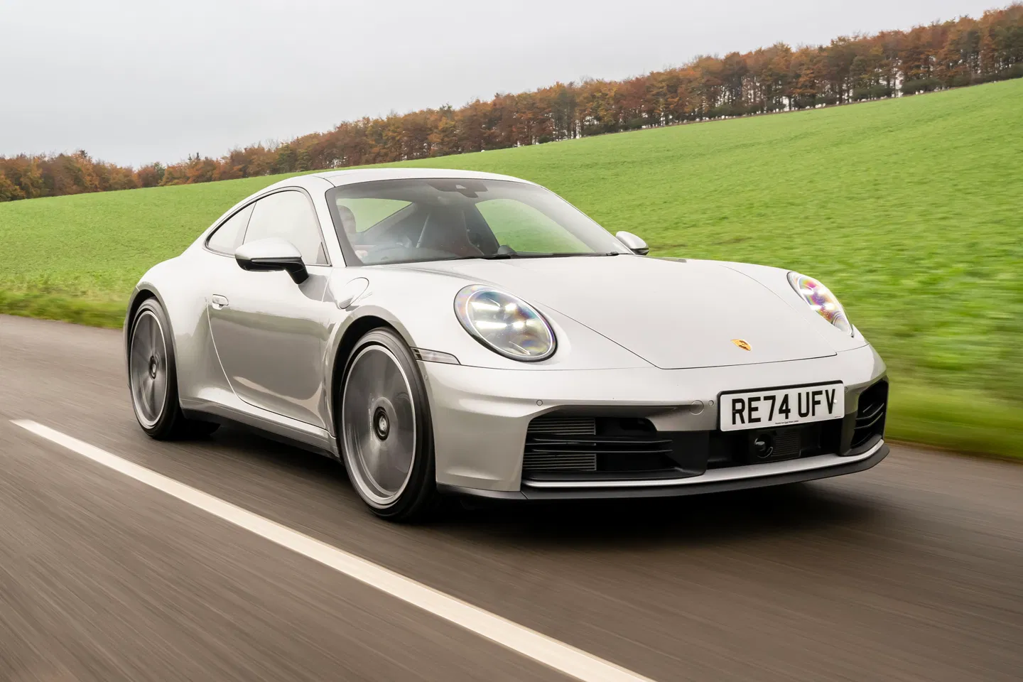 Porsche 911 Porsche 911