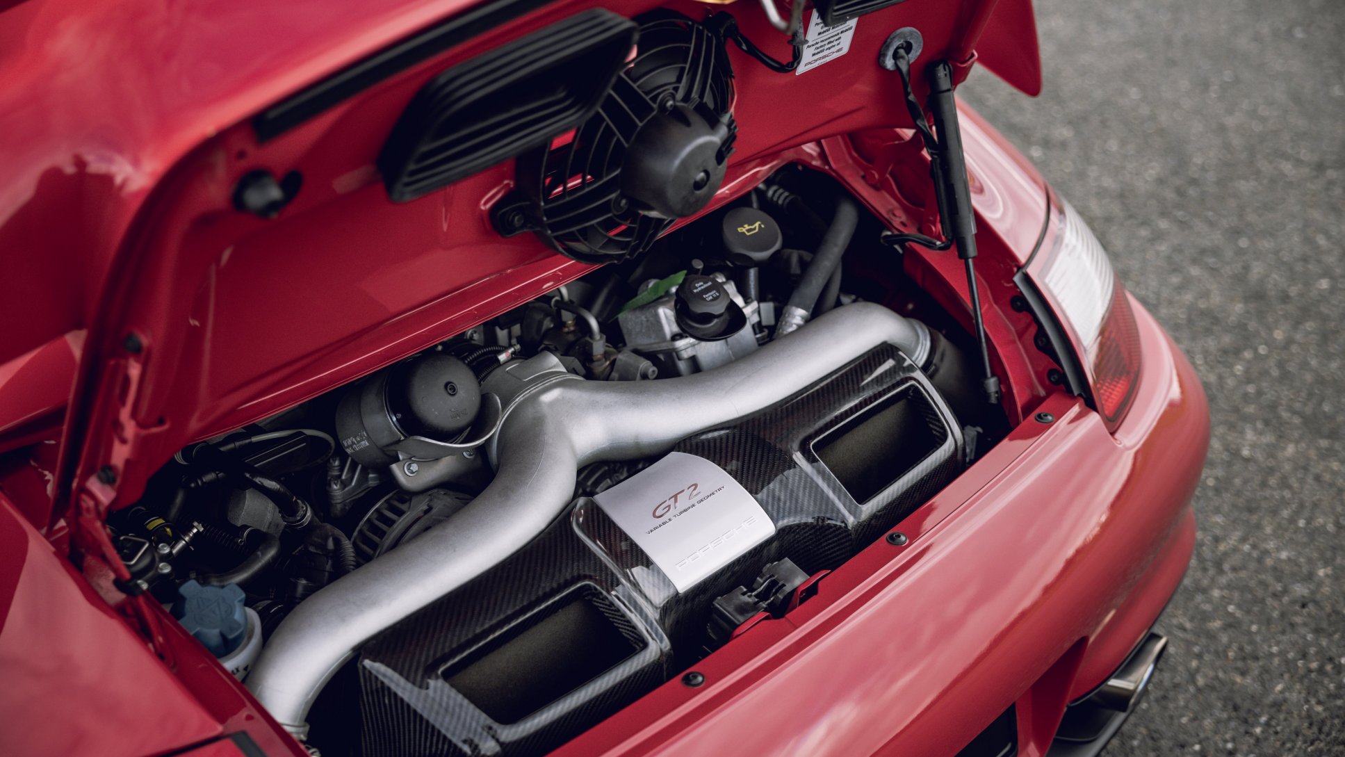 Porsche 911 Porsche 911