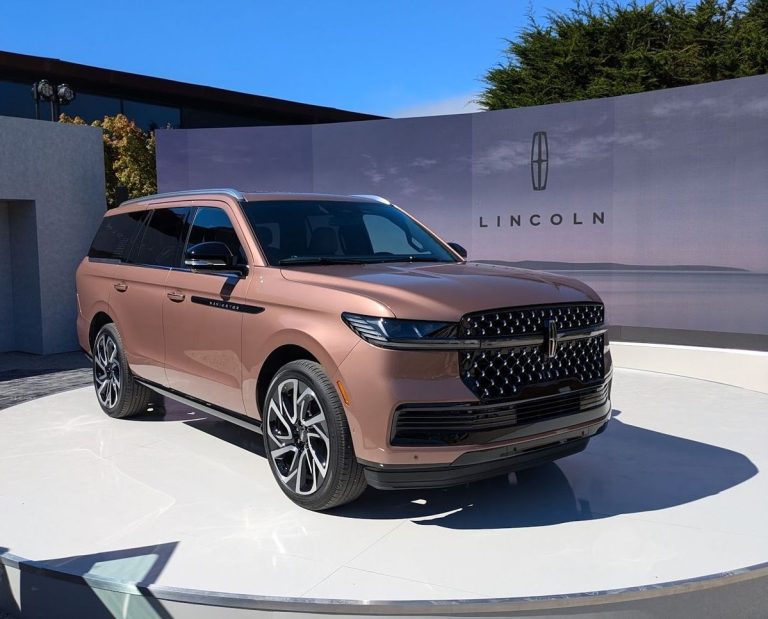 SUVs