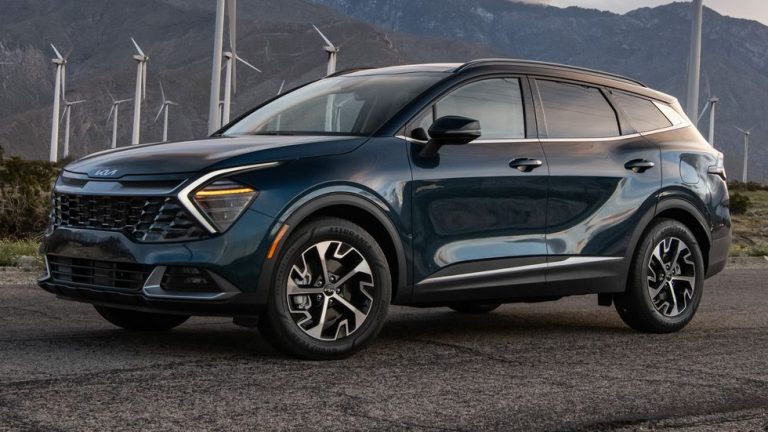 SUVs with the Most Durable Grab Handles