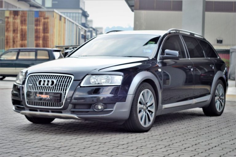 Sedans With Most Adjustable Seats