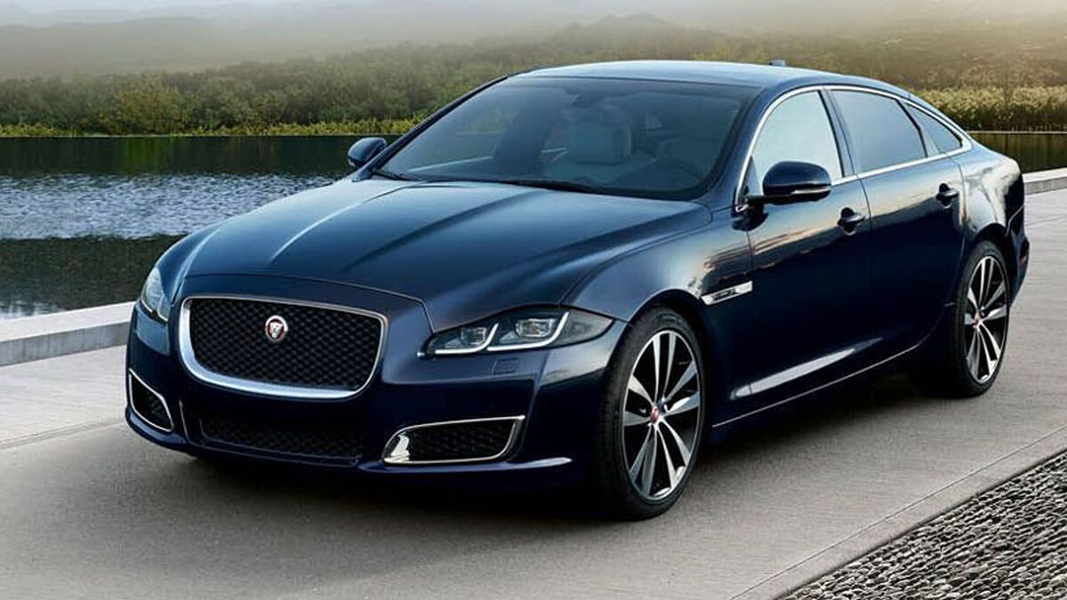 Lexus LS Lexus LS