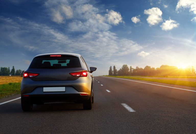 10 Fuel Additives That Help High Mileage Cars Run Cleaner, Smoother, and Longer