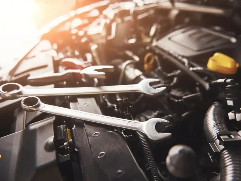 10 Maintenance Myths That Actually Reduce Car Life and Waste Your Money Fast