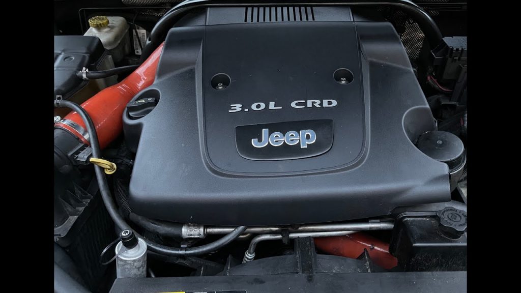 Sitemapcdatahttpstondreferenzcom2002 Cherokee Jeep Engine
