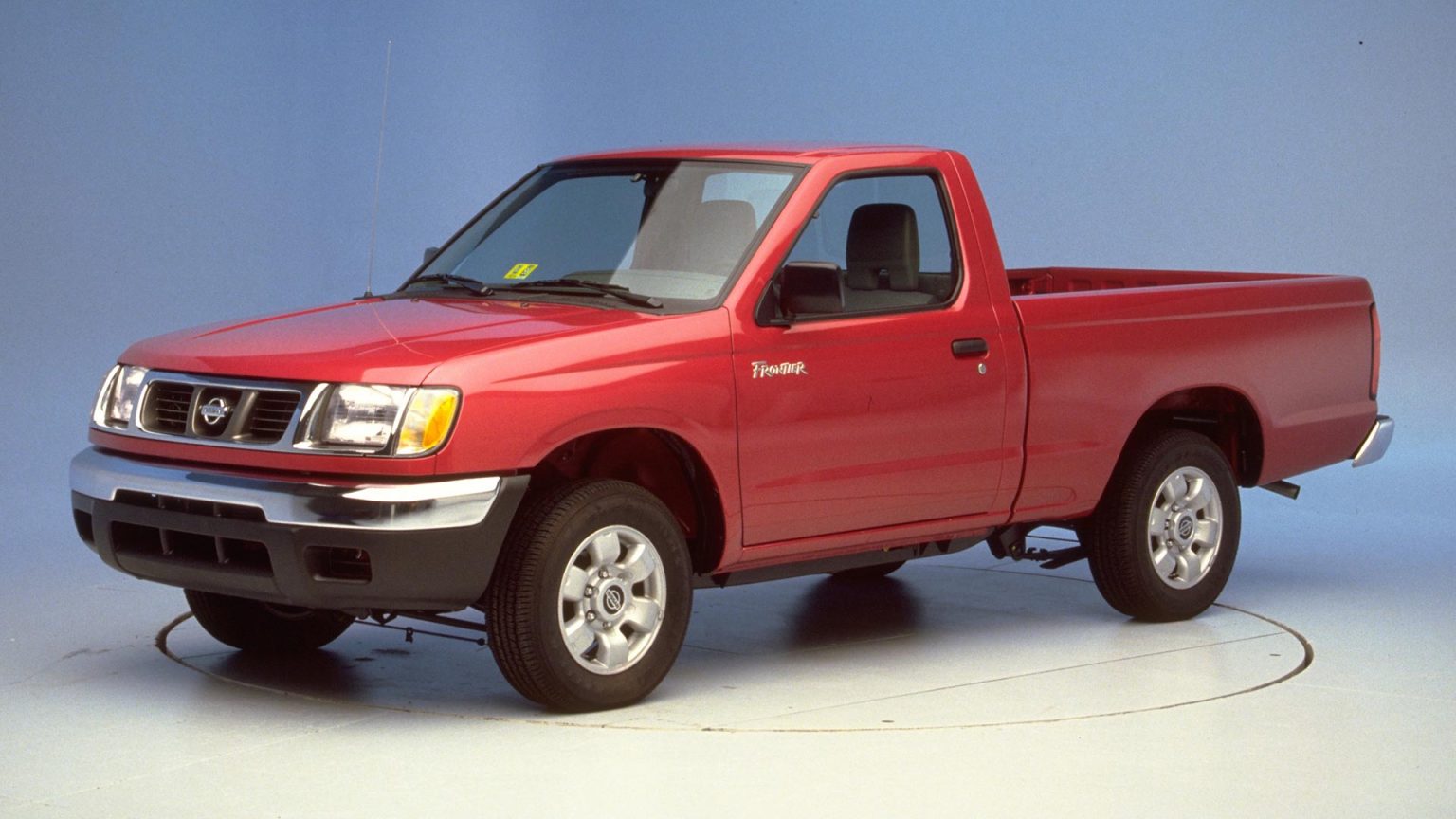 5 Trucks Great for Boat Towing and 5 That Can't Handle a Jet Ski - DAX ...