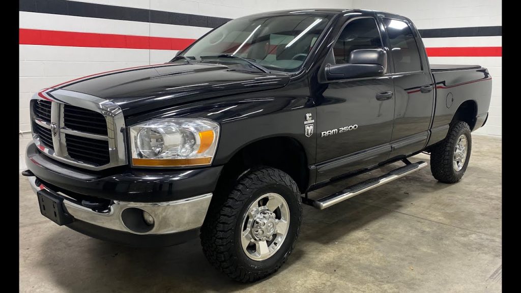 Surprising Diesel Trucks For Sale Ct Pictures