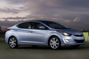 12 Vehicles With Maintenance Costs That Stay Manageable for Years - DAX ...