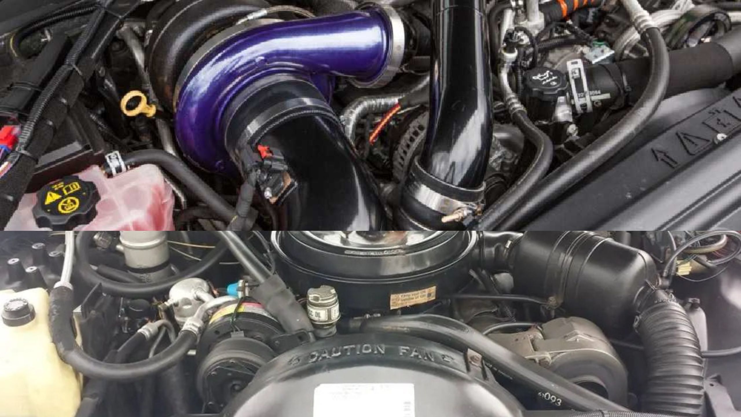 5 GM Diesels That Go the Distance and 5 That Constantly Need Repairs
