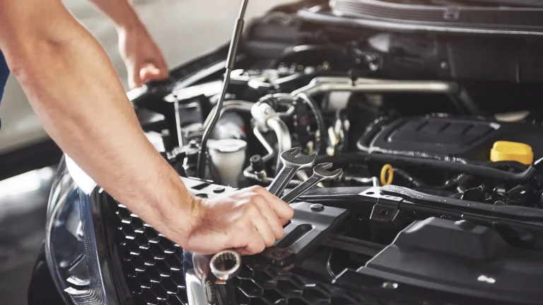 5 Habits That Double Your Car’s Lifespan and Prevent Costly Repairs Fast