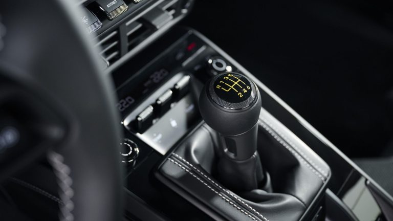 5 Manual Transmission Cars That Hold Value vs 5 That Lose Value with a Stick