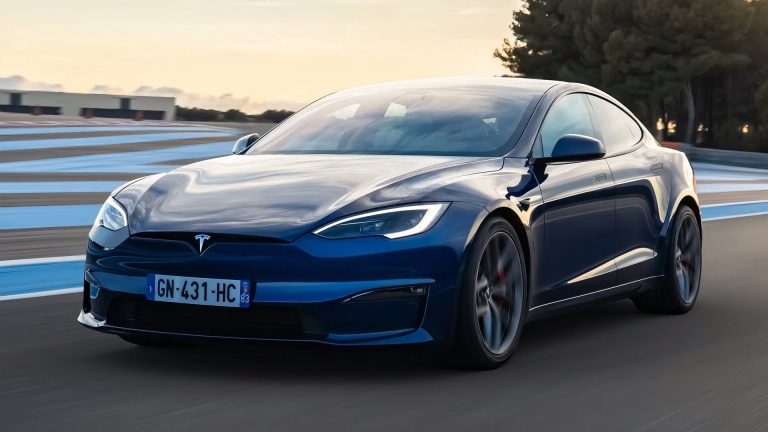 5 Models Depreciating Due to Reliability Issues vs 5 That Stay Valuable