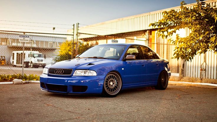 Affordable Cars With Dealer Level Reliability and That Always Need Service