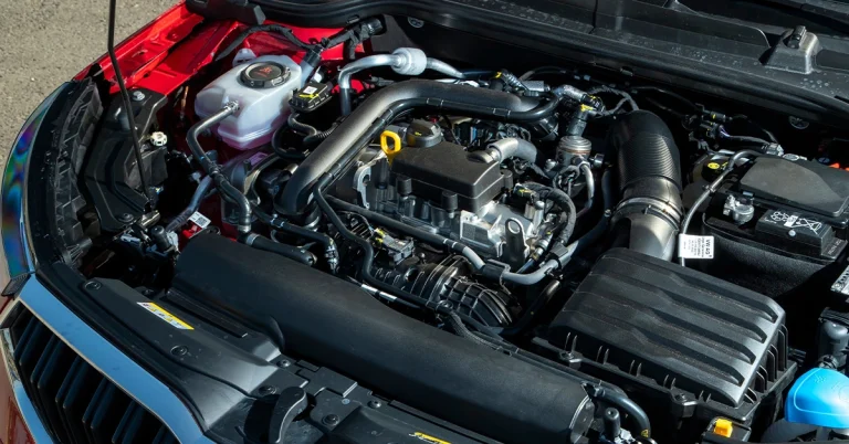 Affordable Upgrades That Improve Engine Health and Boost Power, Efficiency, and Longevity