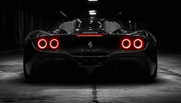 Cars That Keep Working Even When Neglected and That Need Perfect Maintenance