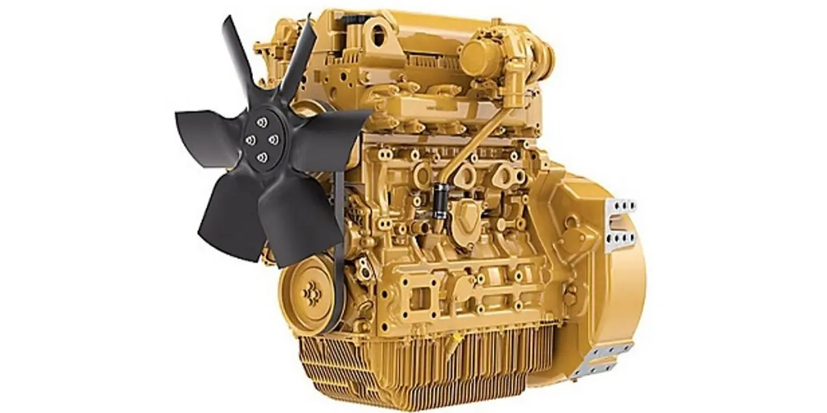 Diesel Engines Diesel Engines