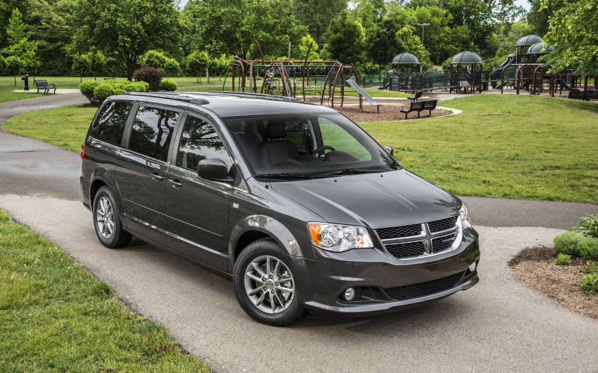 Sitemapcdatahttpsthereferenznet2017 Dodge Caravan Miles Per Gallonnull