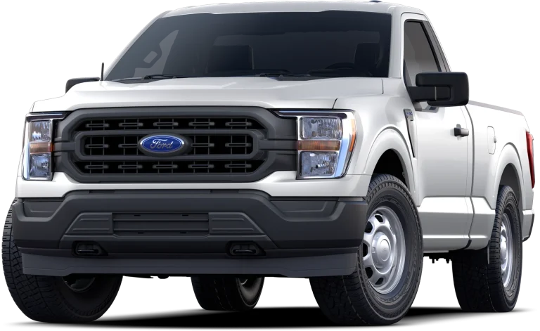 Ford F 150