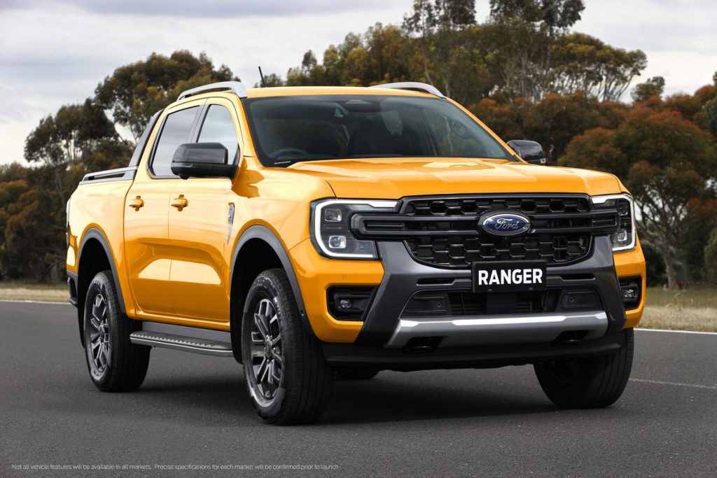 5 Trucks That Survive Construction Duty and 5 That Crack Under Pressure ...