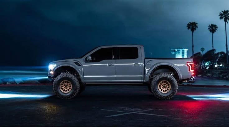 Fords Built to Last vs That Need Constant Repairs