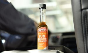 10 Fuel Additives That Help High-Mileage Cars Run Cleaner, Smoother