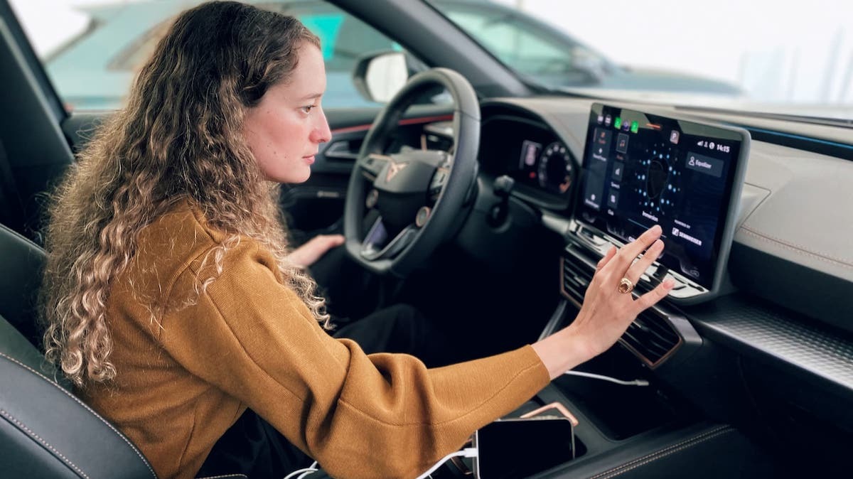 High End Audio Systems