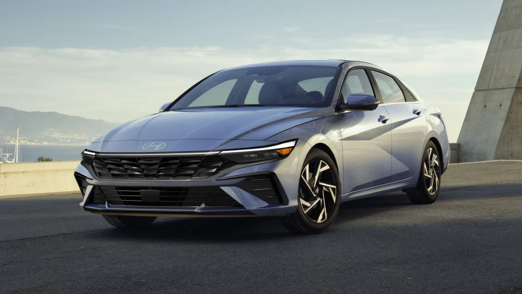 5 Affordable Cars That Handle Like New at 150K and 5 That Feel Tired at ...