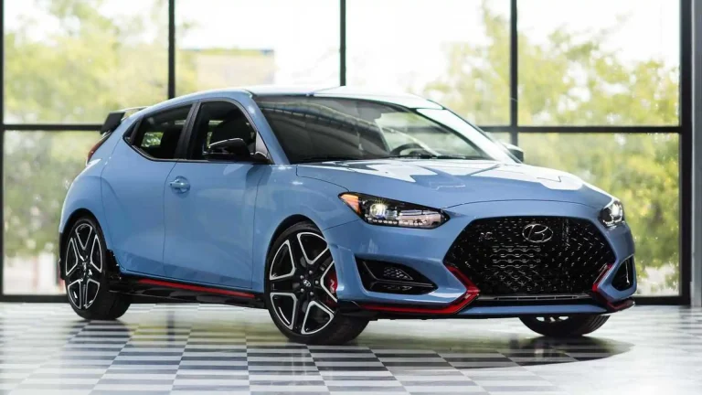 Hyundai Veloster1