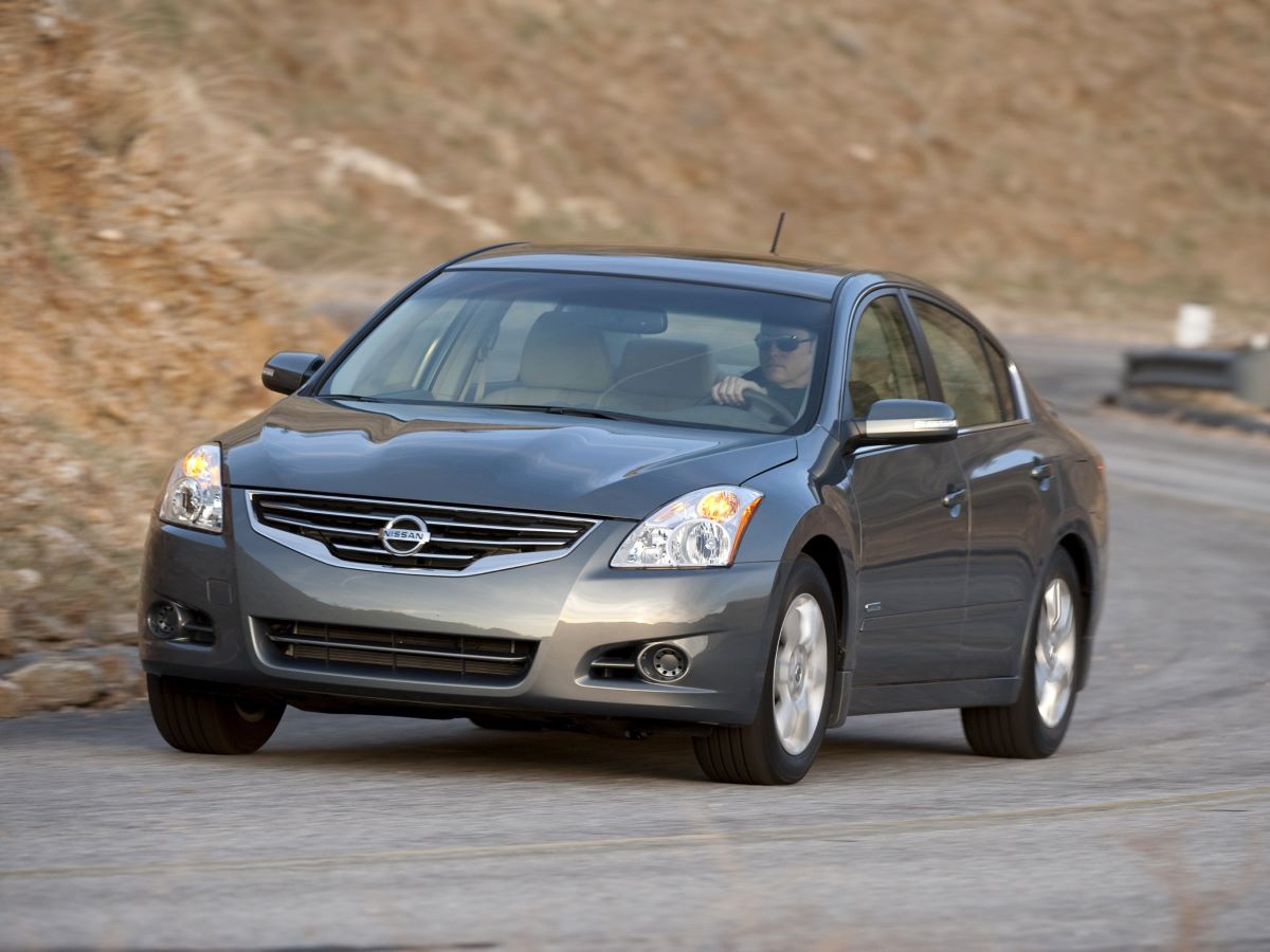 5 Certified Pre-Owned Cars Worth the CPO Premium vs 5 That Aren’t - DAX ...