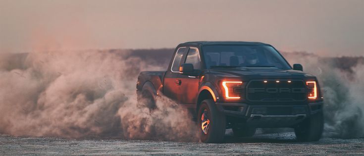 Trucks That Don’t Have Frame Rust Issues and Trucks Known for Chassis Rot