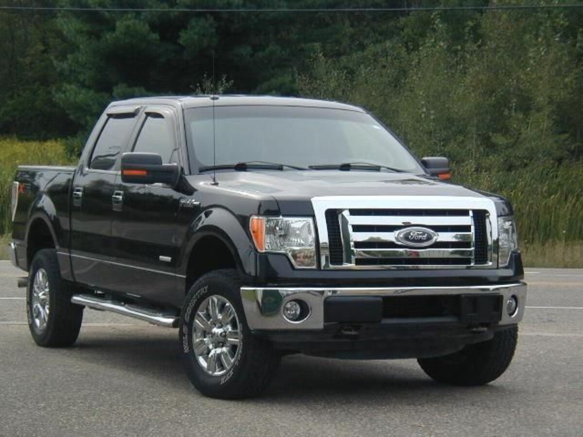 5 2010s Models That Last 150,000 Miles vs 5 Riddled With Problems - DAX ...