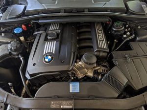5 Cars That Don't Need a Timing Belt Replacement Ever and 5 That Do
