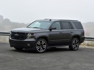 5 Chevrolets Known for Reliability vs 5 That Disappoint Owners - DAX Street