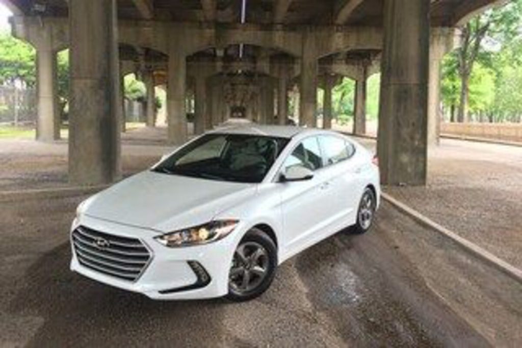 5 Hyundais & Kias With Stellar Reliability vs 5 With Major Engine ...