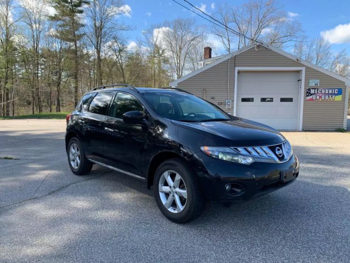 Sitemapcdatahttpsjoedreferenzcomhow Many Miles Does A Nissan Murano Lastnull