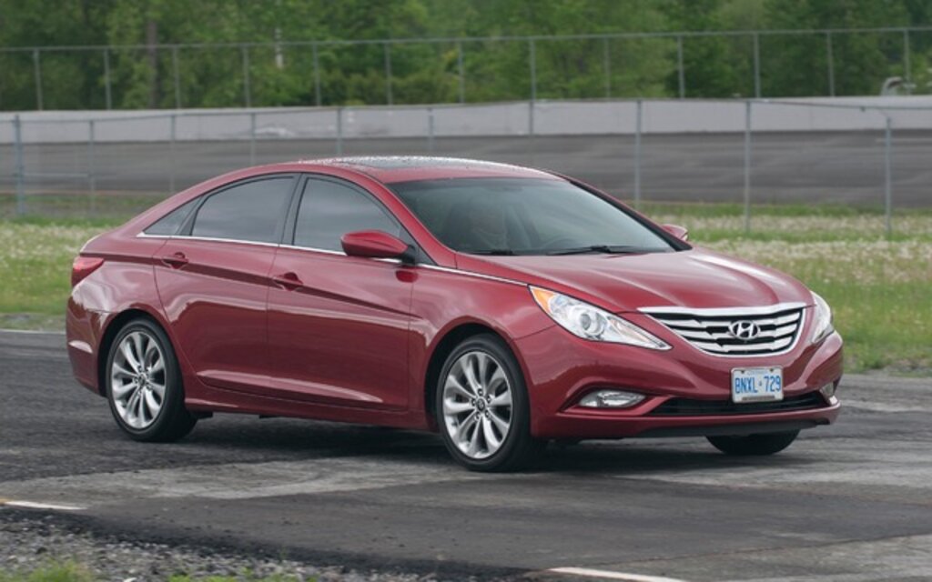 2014 Hyundai Sonata1