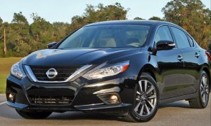 5 Nissan Altima Years Worth Buying vs 5 To Stay Away From - DAX Street