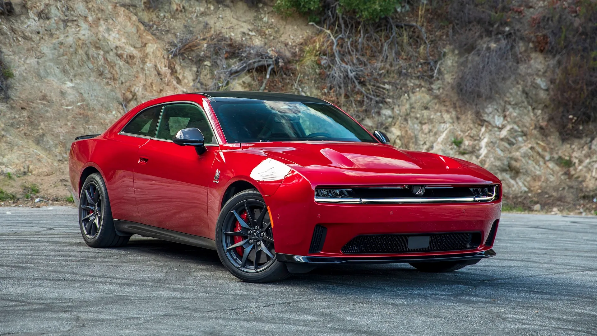 7 Oversights That Ruin a Dodge Charger Daytona Quickly