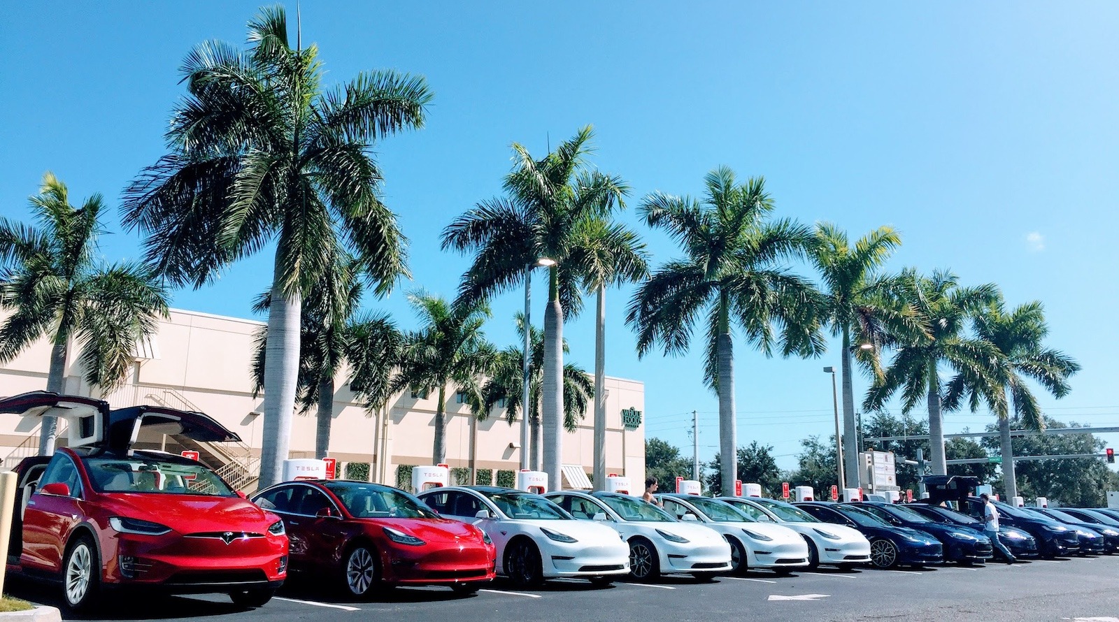 Affordable Motors That Rarely Need Repairs